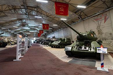 《双截龙再临》发布新预告片 BOSS角色介绍！